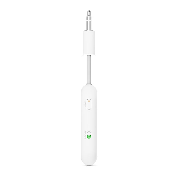 Twelve South AirFly Pro 2 (White)