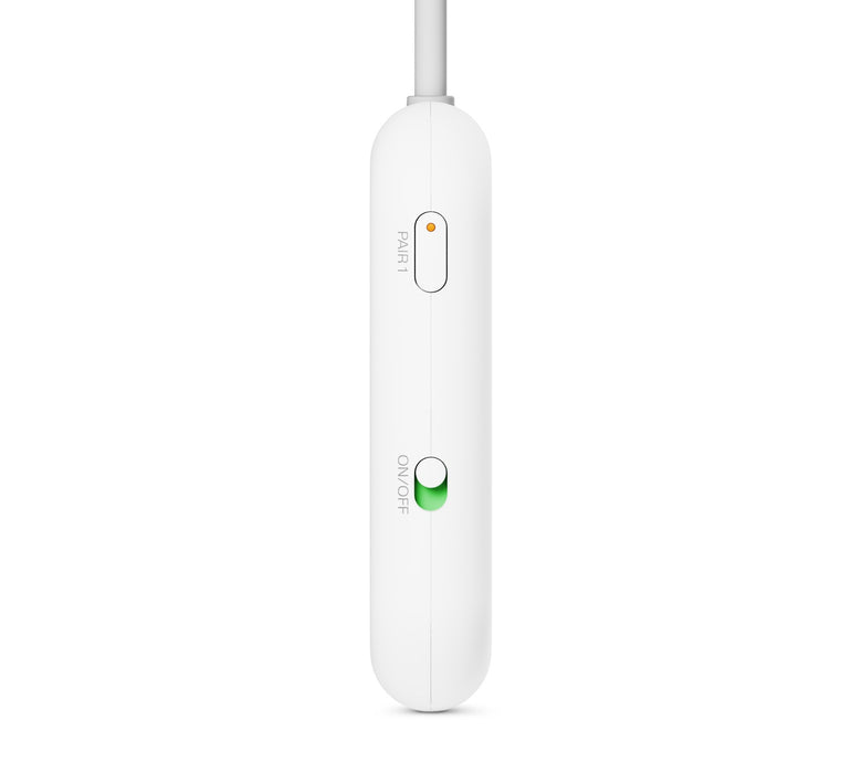 Twelve South AirFly Pro 2 (White)