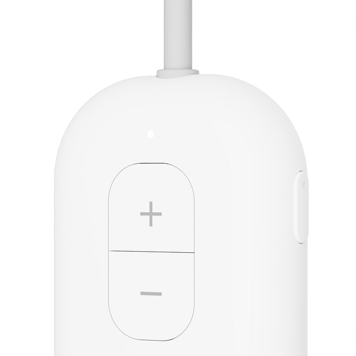 Twelve South AirFly Pro 2 (White)