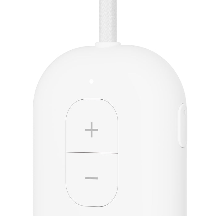 Twelve South AirFly Pro 2 Deluxe