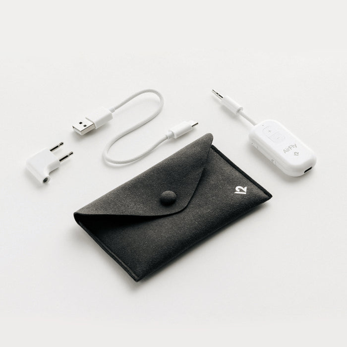 Twelve South AirFly Pro 2 Deluxe