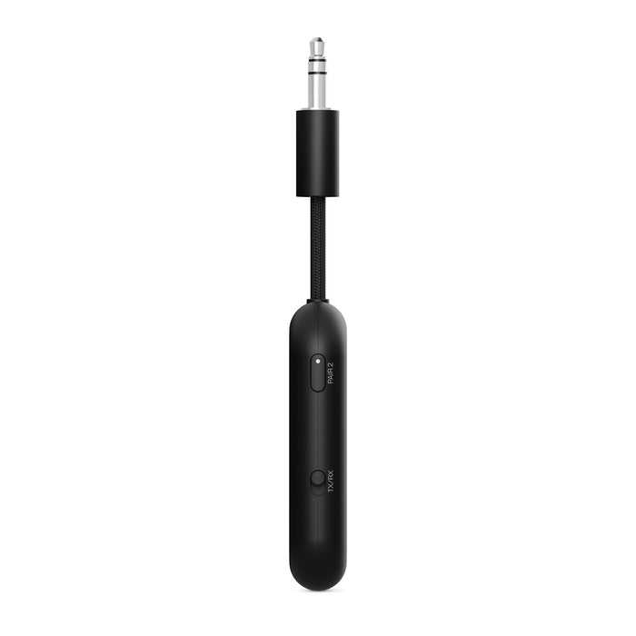 Twelve South AirFly Pro 2 (Black)