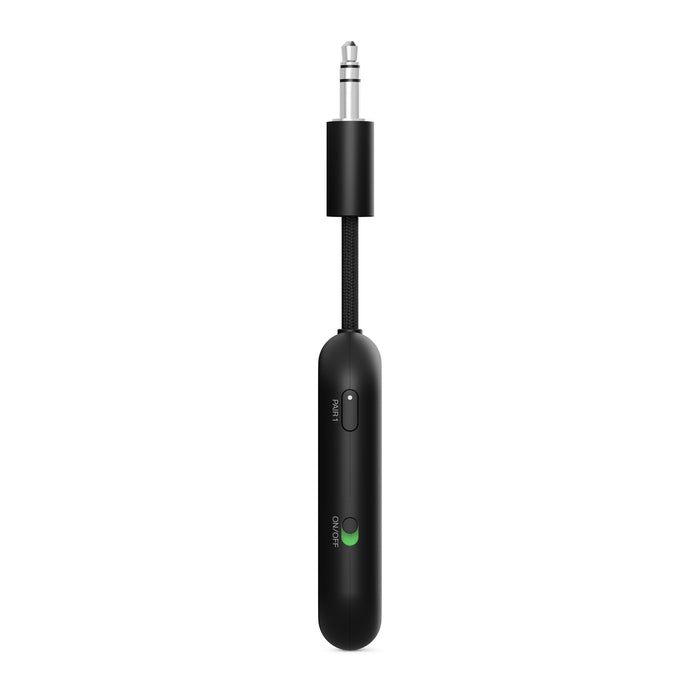 Twelve South AirFly Pro 2 (Black)