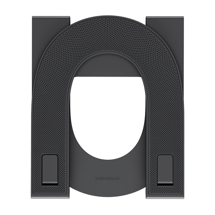 Twelve South Curve Mini (Slate) Twelve South