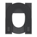 Twelve South Curve Mini (Slate) Twelve South