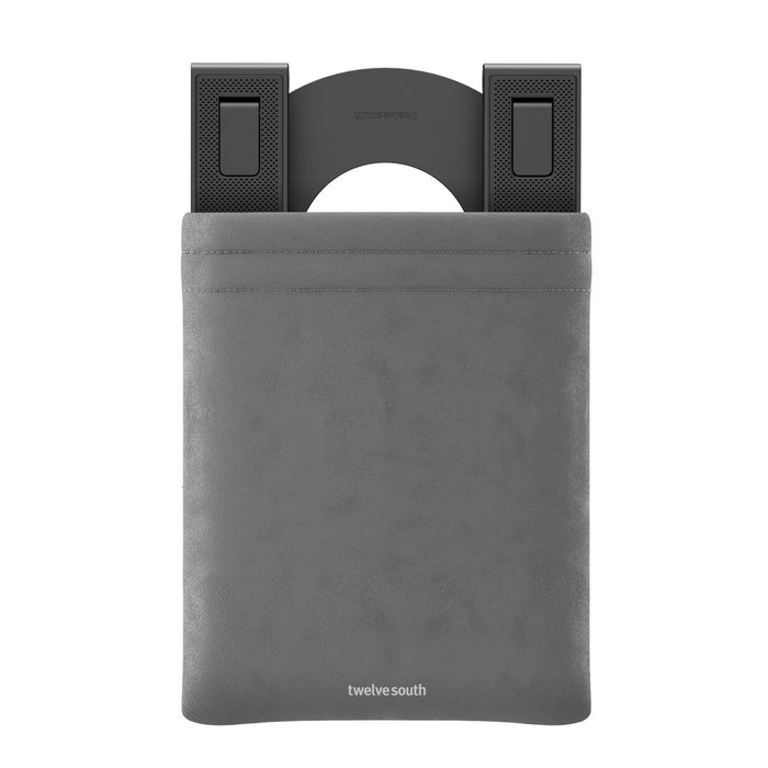 Twelve South Curve Mini (Slate) Twelve South