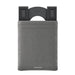 Twelve South Curve Mini (Slate) Twelve South