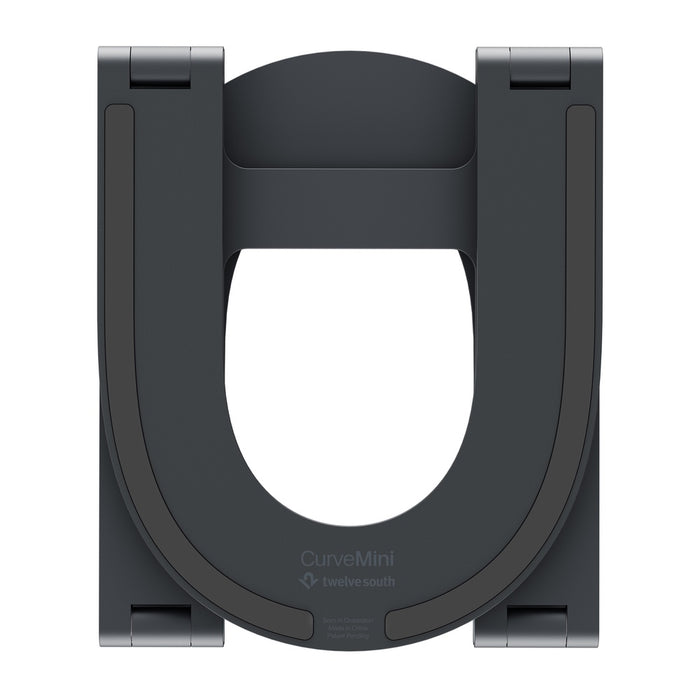 Twelve South Curve Mini (Slate) Twelve South