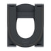 Twelve South Curve Mini (Slate) Twelve South