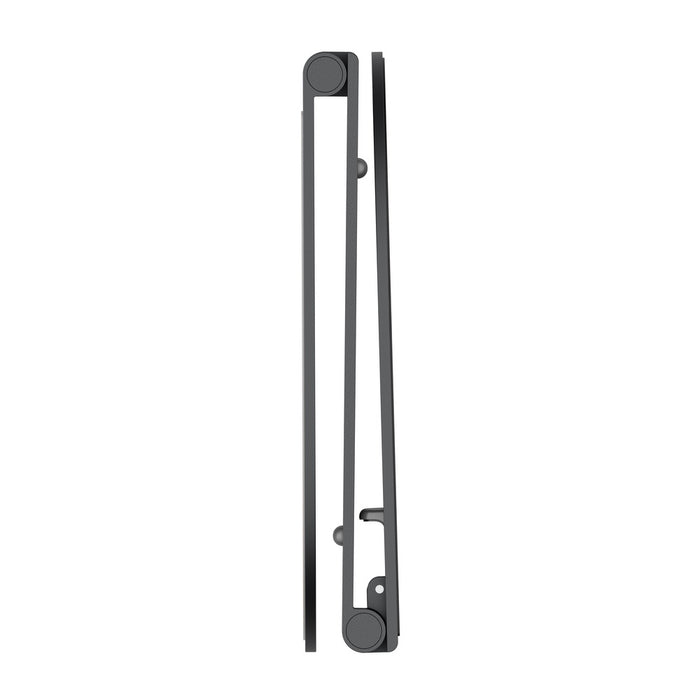 Twelve South Curve Mini (Slate) Twelve South