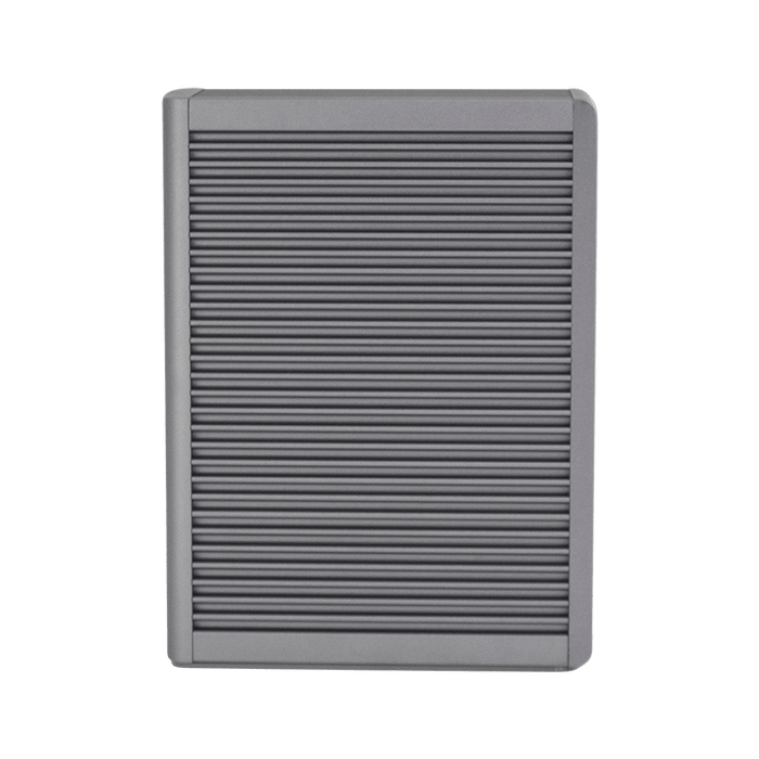 Refurbished CalDigit - TS3 Plus Thunderbolt 3 Docking Station - Space Grey