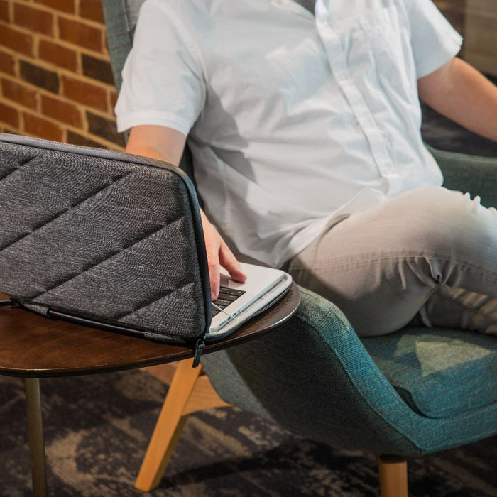 Twelve South SuitCase For MacBook Pro 16" (M1)