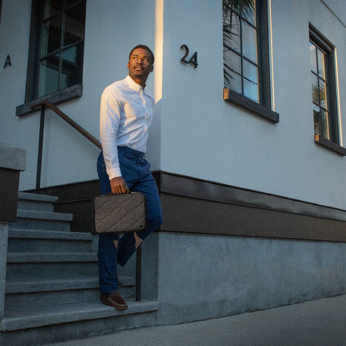 Twelve South SuitCase For MacBook Pro 16" (M1)