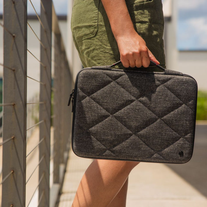 Twelve South SuitCase For MacBook Pro 16" (M1)