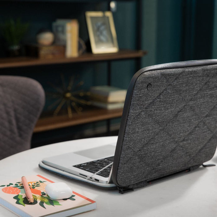 Twelve South SuitCase For MacBook Pro 16" (M1)