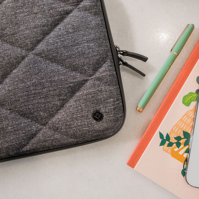 Twelve South SuitCase For MacBook Pro 16" (M1)