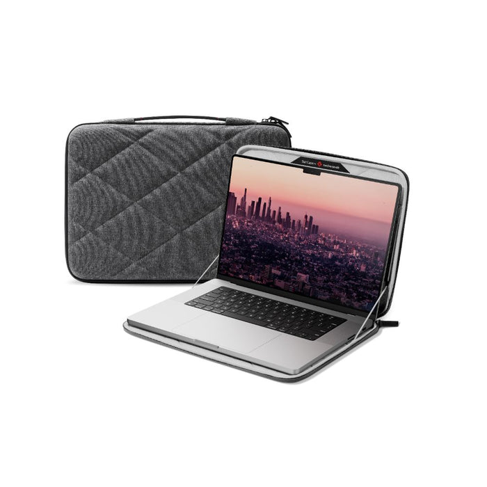 Twelve South SuitCase For MacBook Pro 16" (M1)