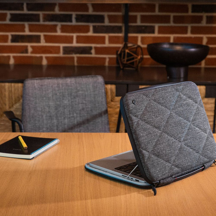 Twelve South SuitCase For MacBook Pro 16" (M1)