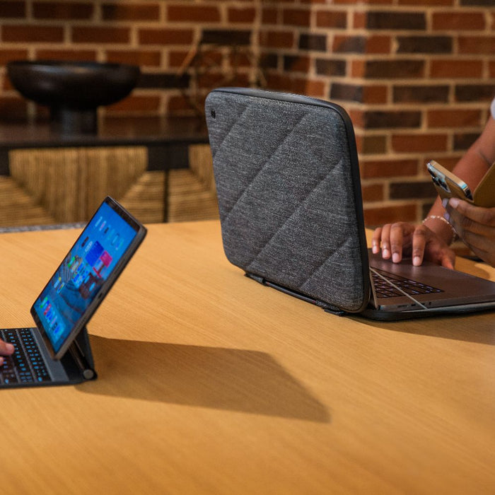 Twelve South SuitCase For MacBook Pro 16" (M1)