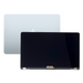 Display Replacement for A3240 - MBA 13" M4- Sky Blue (Cracked Screen Repair) Macfixit Australia