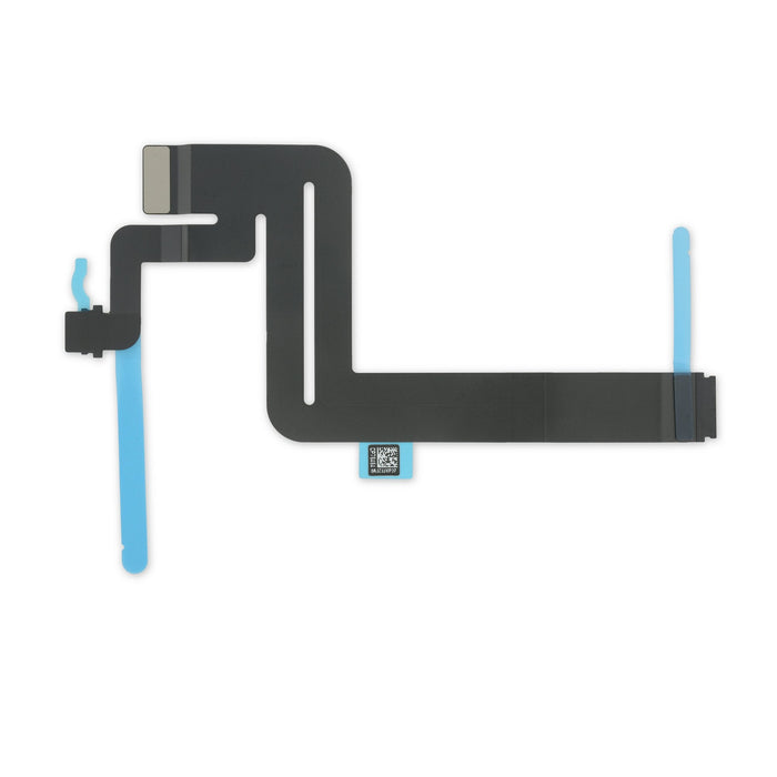 iFixit MacBook Air 13" Late 2018-Mid 2019 Trackpad Cable
