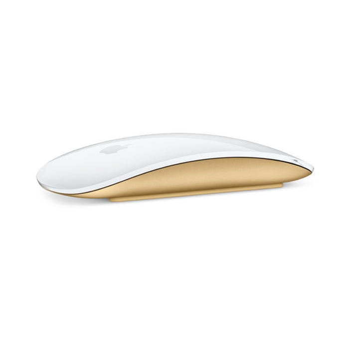 Apple Magic Mouse - Yellow (Lightning)