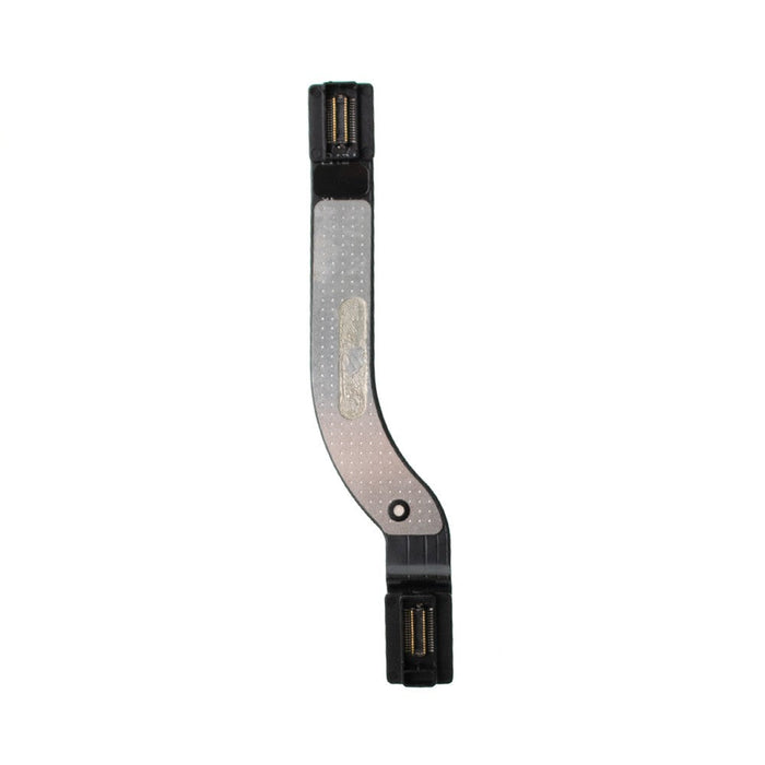 USB-C Board Flex Cable for MacBook Pro 15" A1398 (2012)