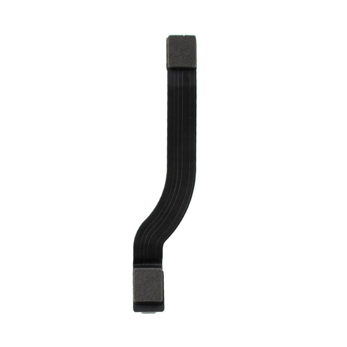 USB-C Board Flex Cable for MacBook Pro 15" A1398 (2012)