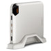Cygnett 100W Laptop Power Bank 25K + Stand Cygnett