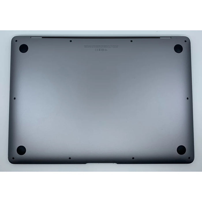 Refurbished MacBook Air (Retina, 13-inch, 2018)‎ - 8GB/128GB Storage - Space Gray