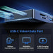 Acasis 14 Ports USB - C Docking Station - Macfixit Australia