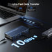 Acasis 14 Ports USB - C Docking Station - Macfixit Australia