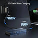 Acasis 14 Ports USB - C Docking Station - Macfixit Australia