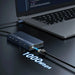 Acasis 14 Ports USB - C Docking Station - Macfixit Australia
