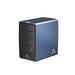 Acasis 40Gbps 6 - Bay Hybrid HDD & NVMe Enclosure (4 HDD + 2 NVMe SSD) - Macfixit Australia