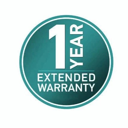 Add 1 more year warranty - Total 2 years - Macfixit Australia