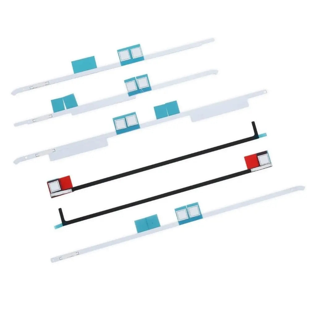 Adhesive Strips for iMac 21.5