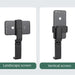 Airplane Phone Holder/Portable Travel Stand for Mobile Phones - Macfixit Australia