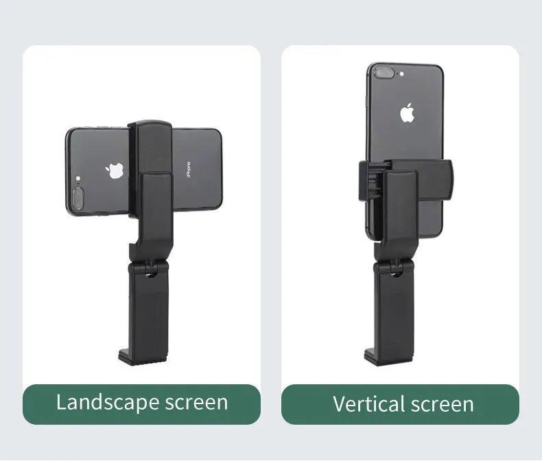 Airplane Phone Holder/Portable Travel Stand for Mobile Phones - Macfixit Australia