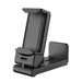 Airplane Phone Holder/Portable Travel Stand for Mobile Phones - Macfixit Australia