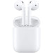 AirPods (2nd generation) - Brand New Set - Macfixit Australia