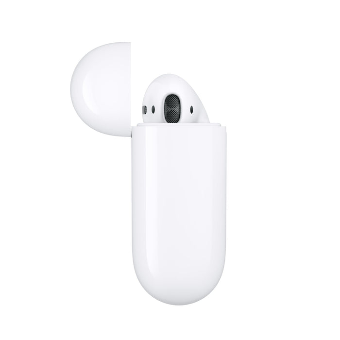 AirPods (2nd generation) - Brand New Set - Macfixit Australia