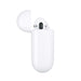 AirPods (2nd generation) - Brand New Set - Macfixit Australia