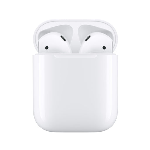 AirPods (2nd generation) - Brand New Set - Macfixit Australia