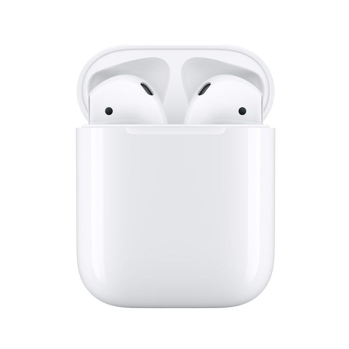 AirPods (2nd generation) - Brand New Set - Macfixit Australia