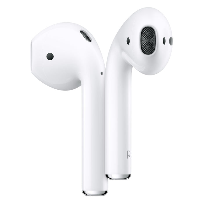 AirPods (2nd generation) - Brand New Set - Macfixit Australia