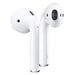 AirPods (2nd generation) - Brand New Set - Macfixit Australia