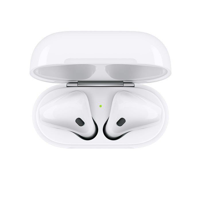 AirPods (2nd generation) - Brand New Set - Macfixit Australia