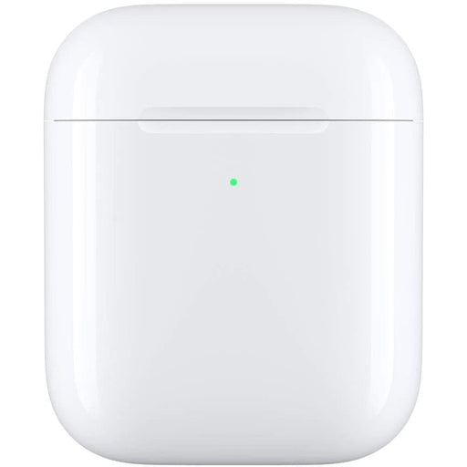 AirPods (2nd Generation) - Case Only - Macfixit Australia
