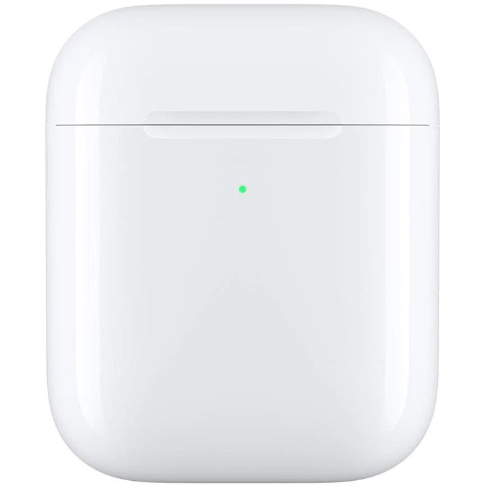 AirPods (2nd Generation) - Case Only - Macfixit Australia
